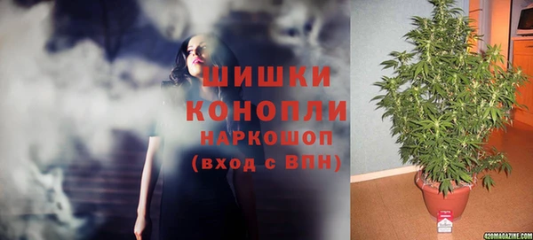 винт Богородск