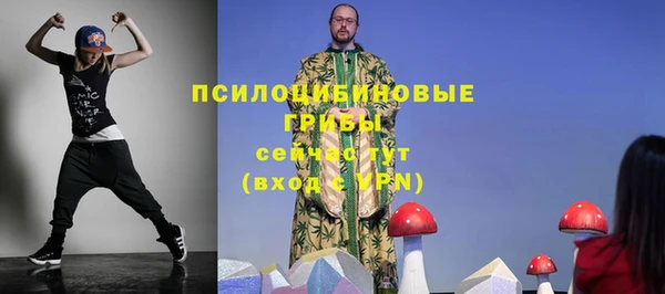каннабис Богданович