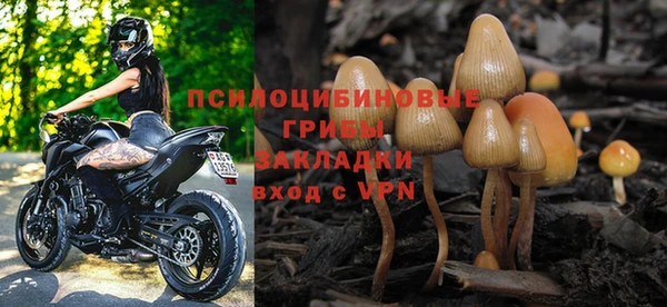 a pvp Богородицк