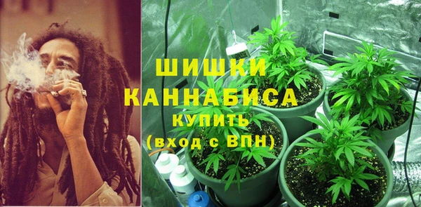 a pvp Богородицк