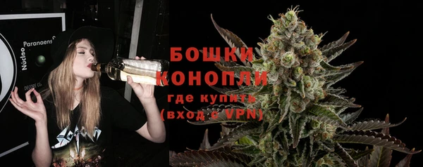 винт Богородск
